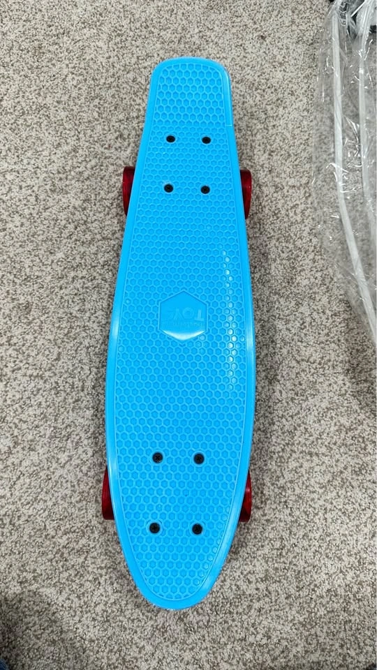 Penny Board