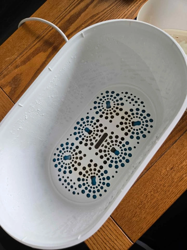 Philips AVENT Sterilizer - photo 4