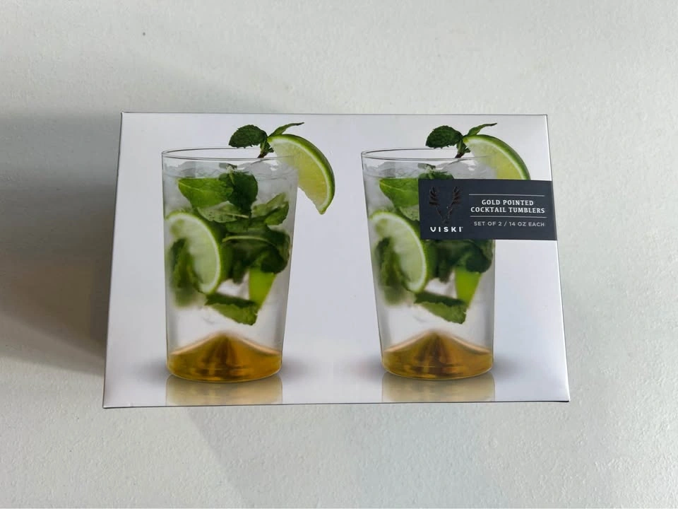 New Drinkware & Kitchen Items - $10 Each - photo 2