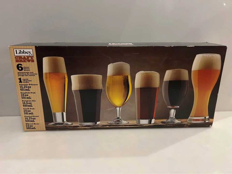 New Drinkware & Kitchen Items - $10 Each - photo 3