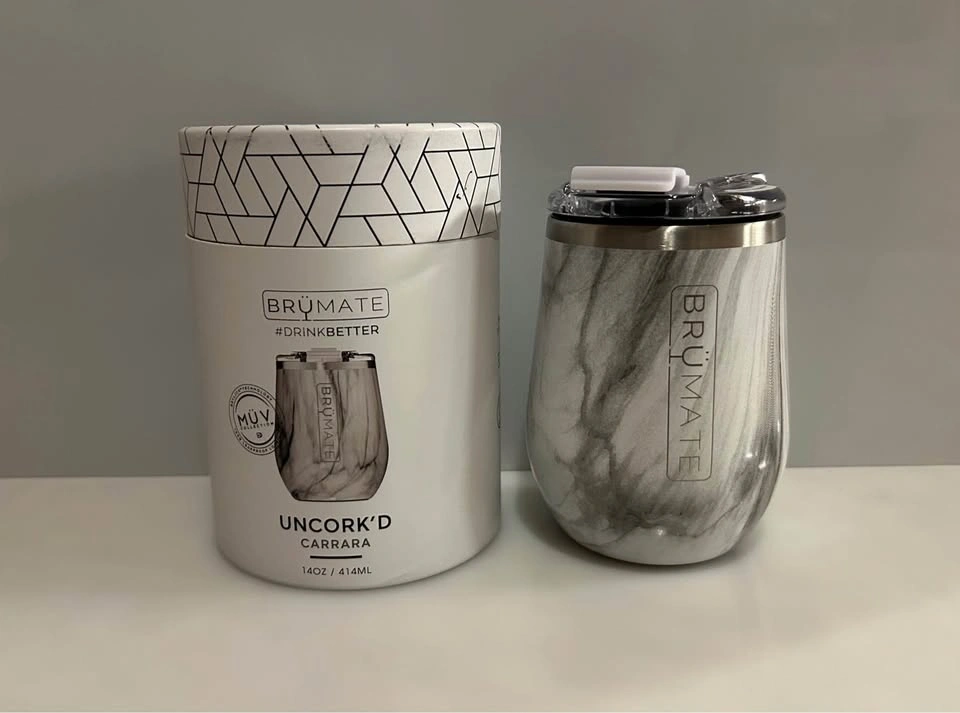 New Drinkware & Kitchen Items - $10 Each - photo 4