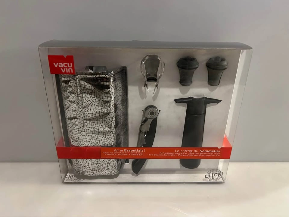New Drinkware & Kitchen Items - $10 Each - photo 5