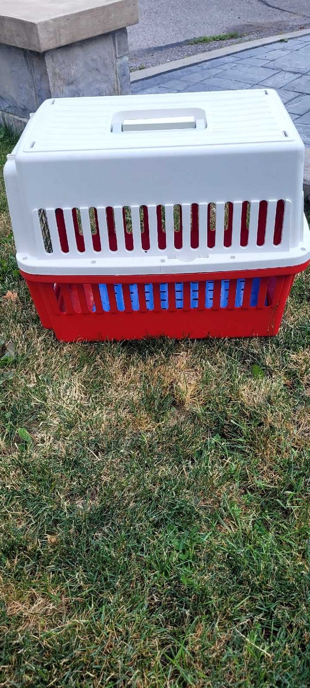 MidWest Homes for Pets Dog Crate - photo 2