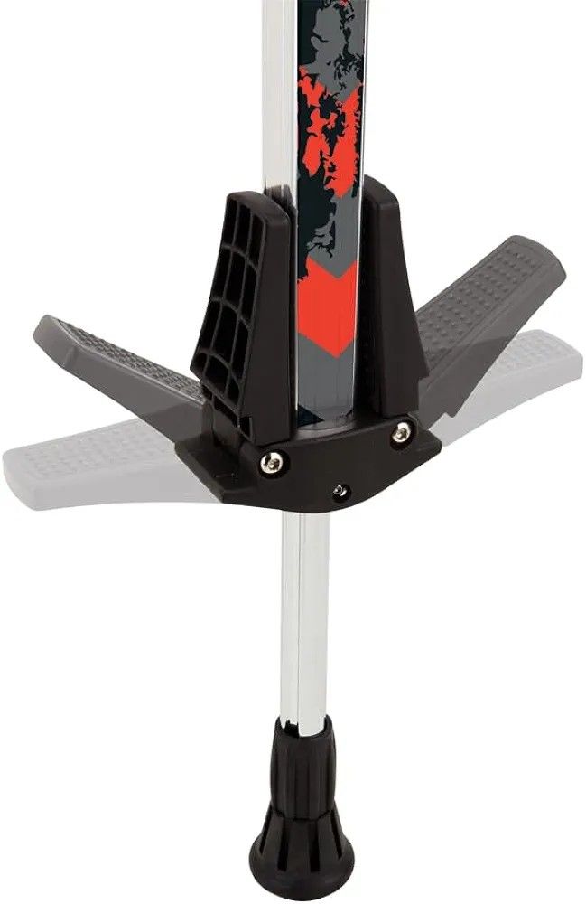 Razor Gogo Pogo Stick - photo 4