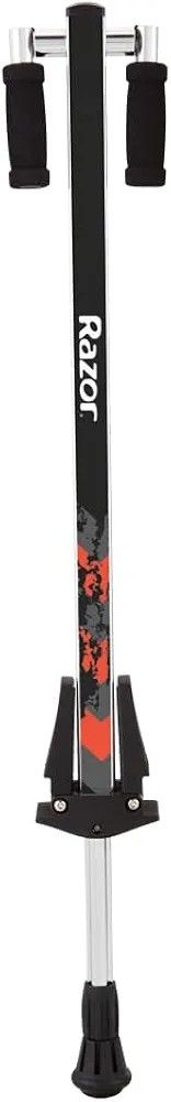 Razor Gogo Pogo Stick - photo 5