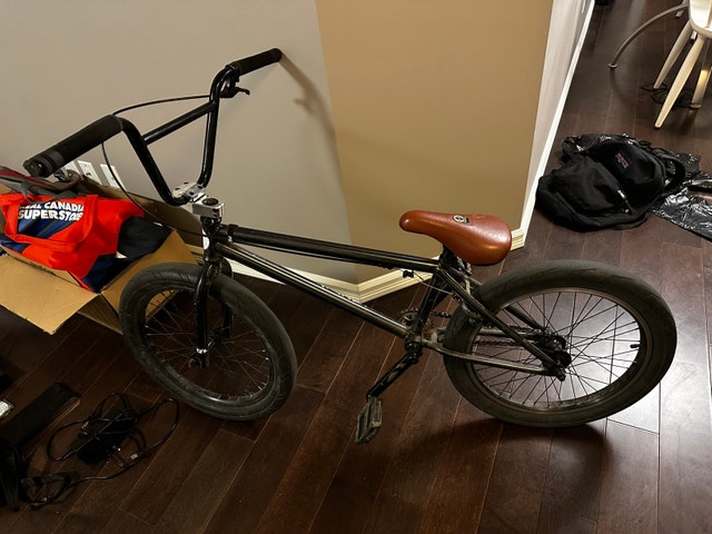 BMX Royal MacNeil - Freecoaster - photo 2