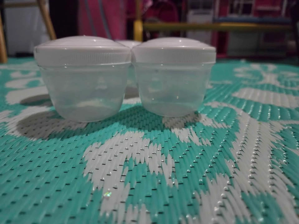 Little containers - photo 2