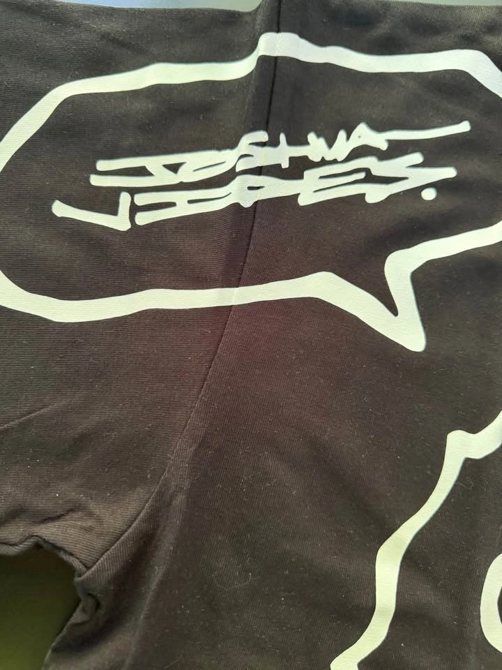 A Bathing Ape (BAPE) T-Shirt - photo 5