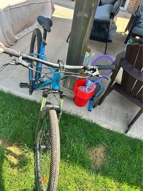 Norco Storm 2 29” Mountain Bike - $750 OBO - photo 2