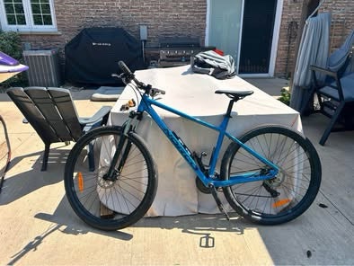 Norco Storm 2 29” Mountain Bike - $750 OBO - photo 3