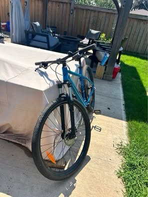 Norco Storm 2 29” Mountain Bike - $750 OBO - photo 5