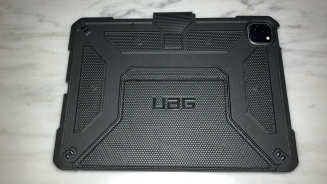 UAG iPad Pro/Air Case