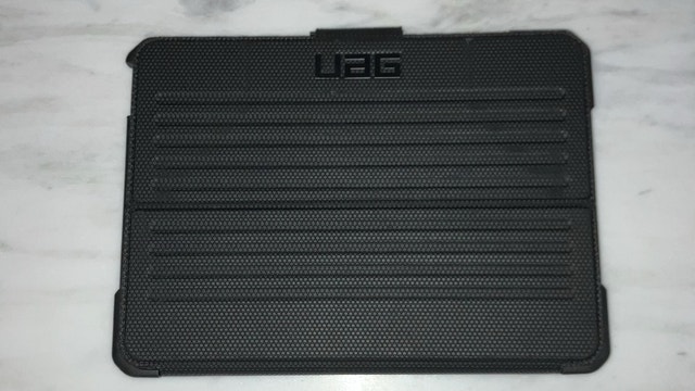 UAG iPad Pro/Air Case - photo 2