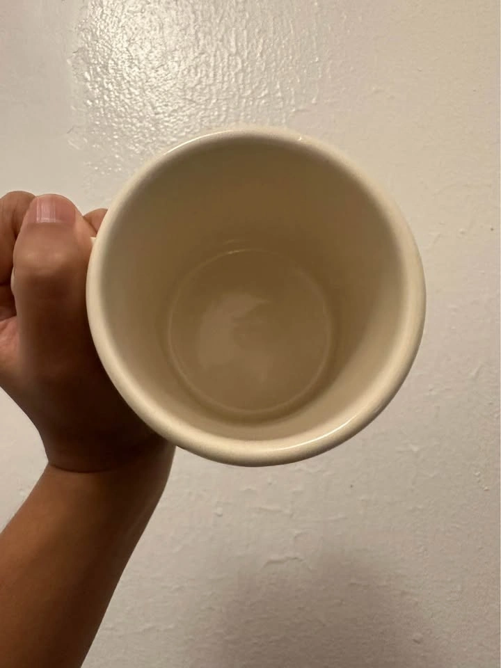 Awesome Coffee Club Mug (2022 Discontinued) - photo 3