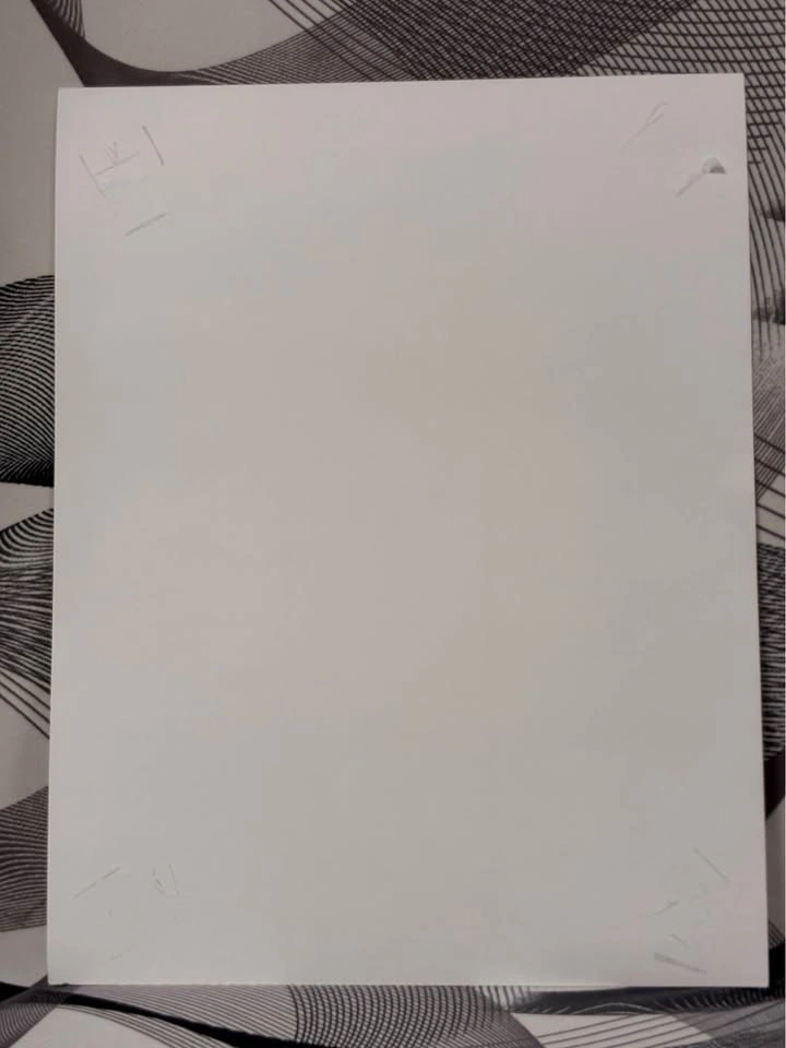 Anime Print - photo 2