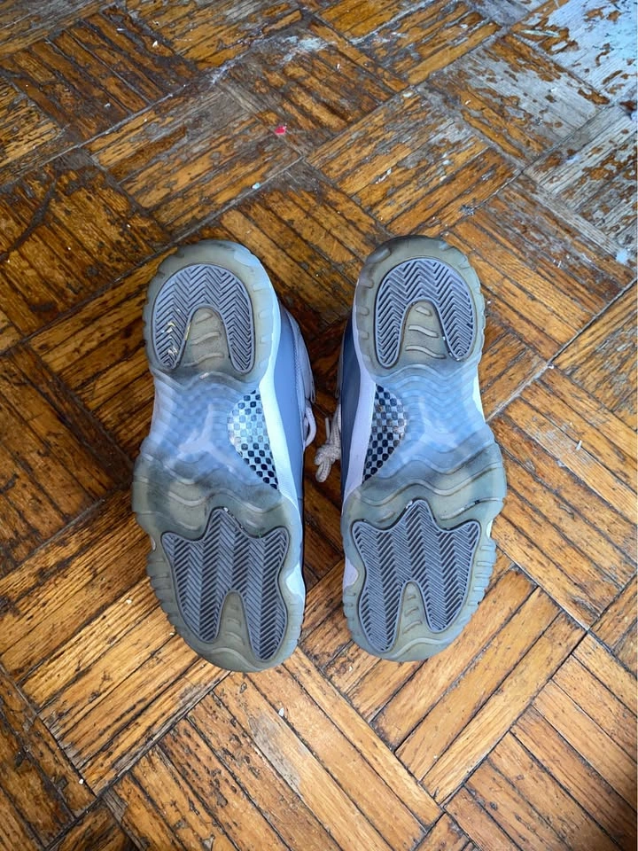 Jordan’s For Sale - photo 3