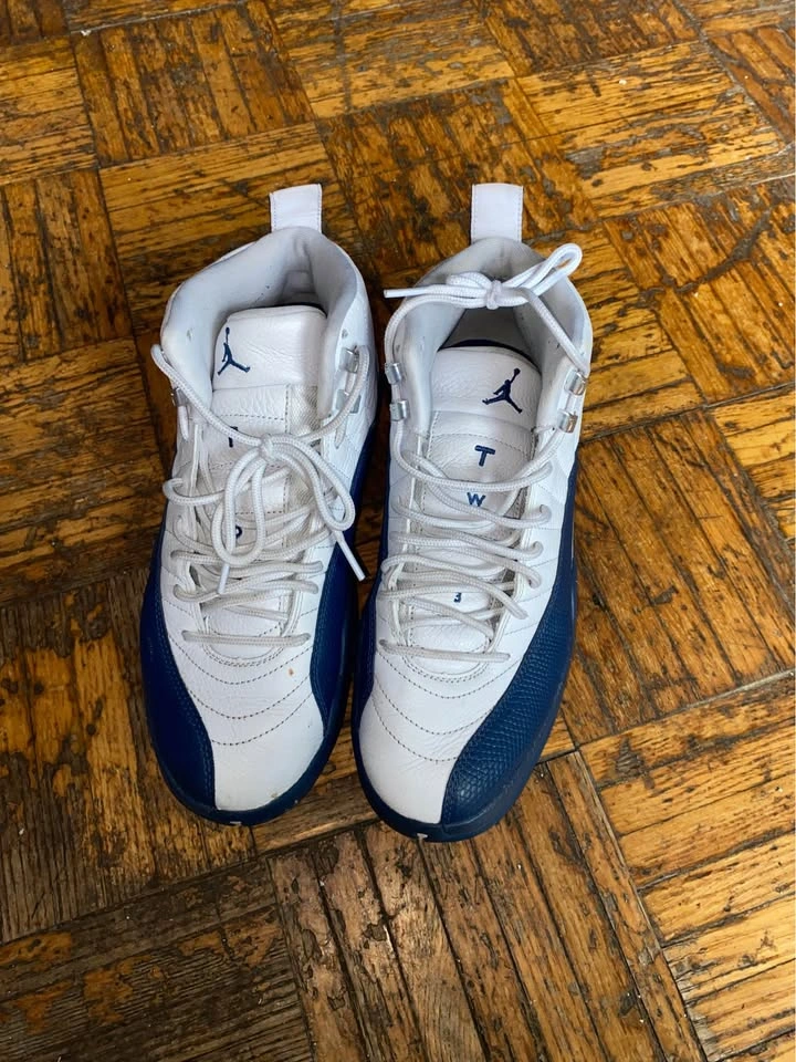 Jordan’s For Sale - photo 5
