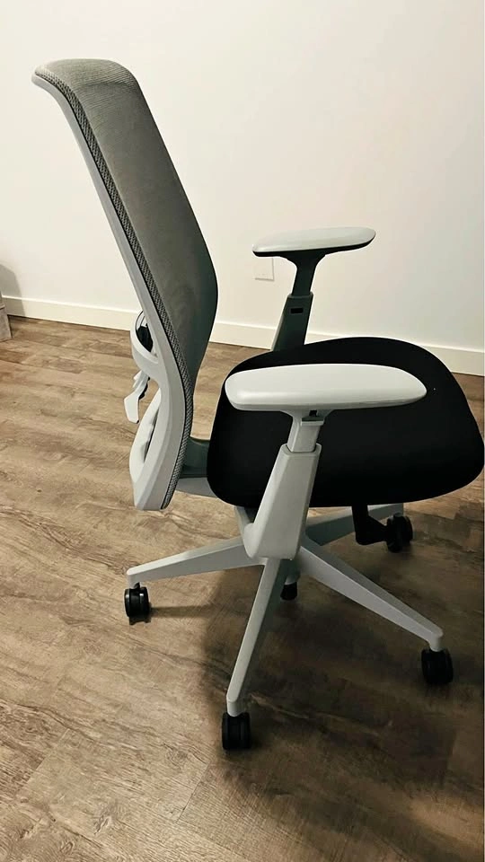 Steelcase Series 1 Office Chair