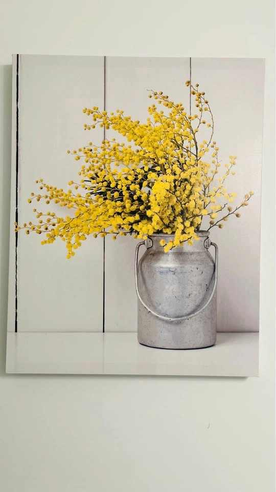 Wall Art - photo 2