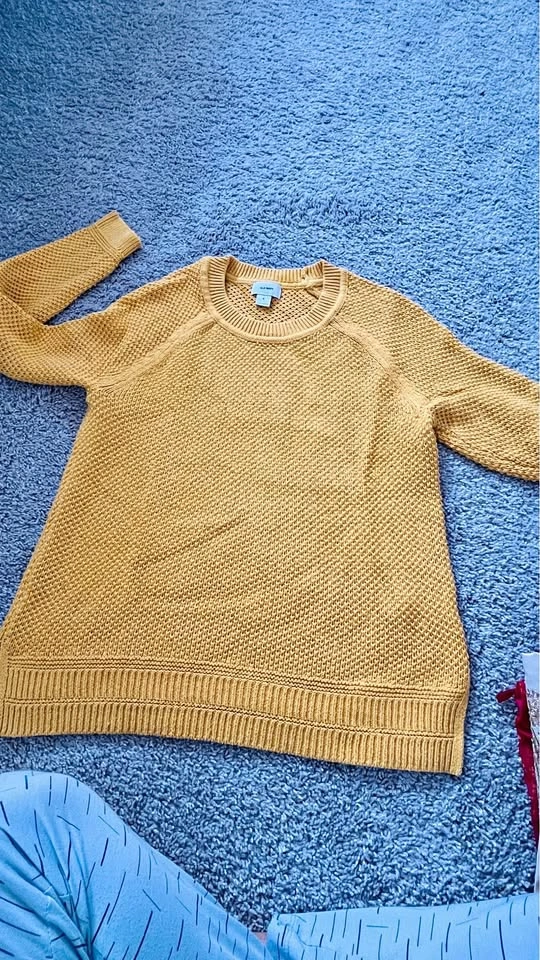 Women's Sweaters - Old Navy, H&M, and More