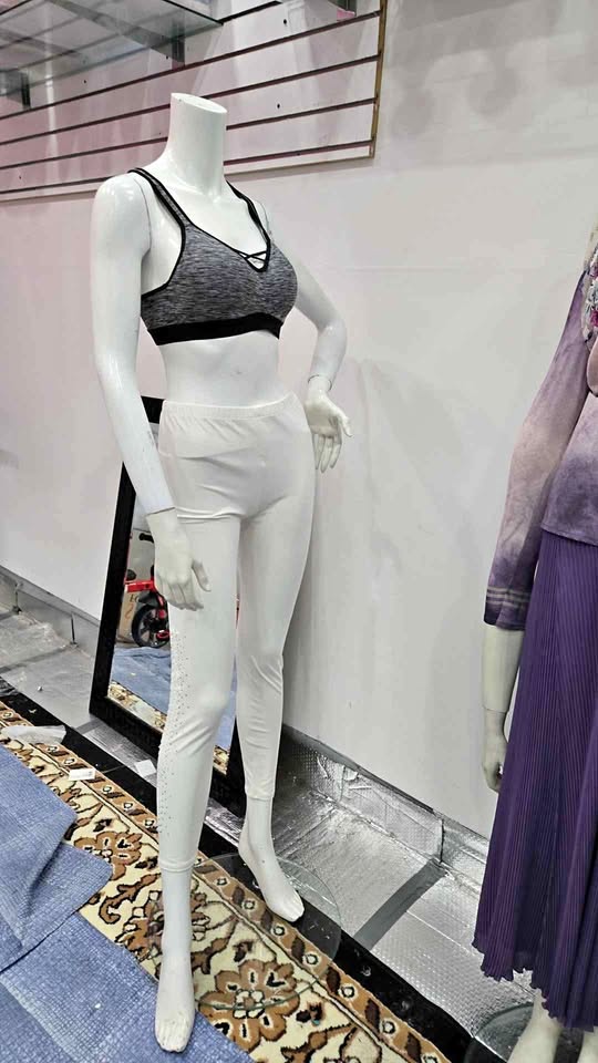 Mannequin