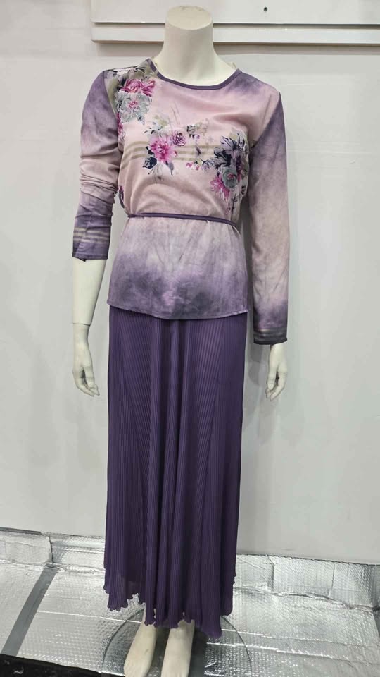Mannequin - photo 3