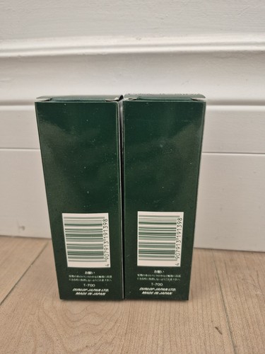 Vintage Dunlop DDH360 Golf Balls Japan Import NOS - photo 3