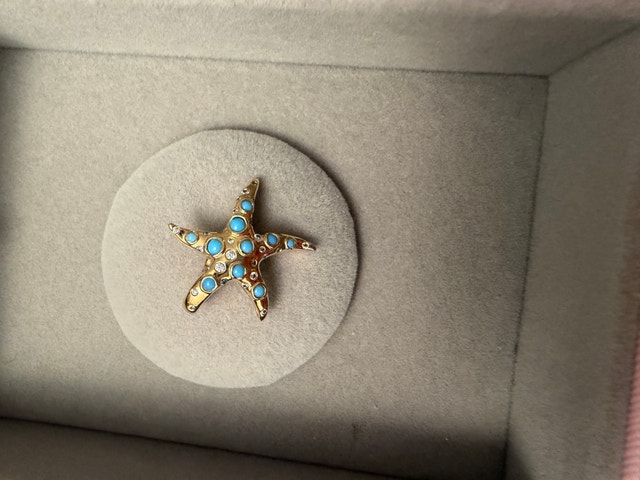 pandora charms - photo 5