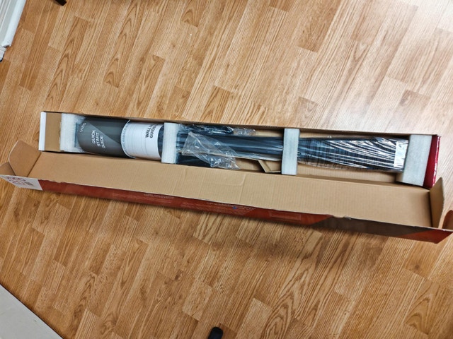 Vizio 40 Inch Premium Sound Bar - Brand New Open Box - photo 2