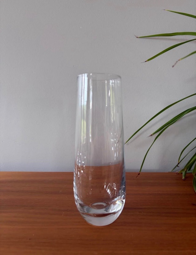 Stemless Champagne Glasses - photo 2