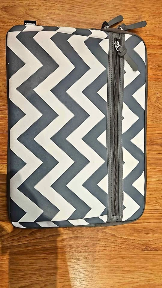 15" Laptop sleeve