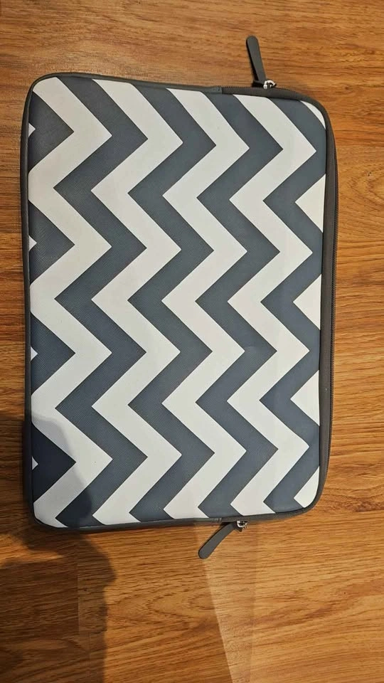 15" Laptop sleeve - photo 3