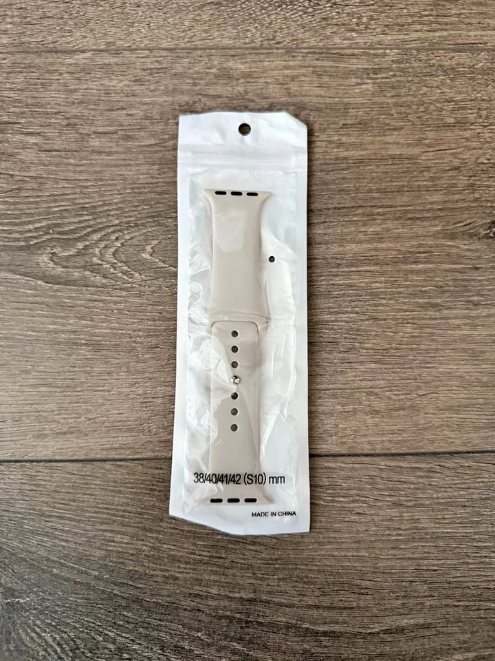 Apple Watch Band 38/40/41/42mm