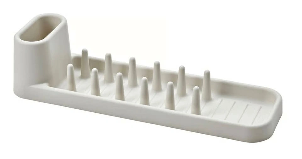 STÄMLING Dish Drainer
