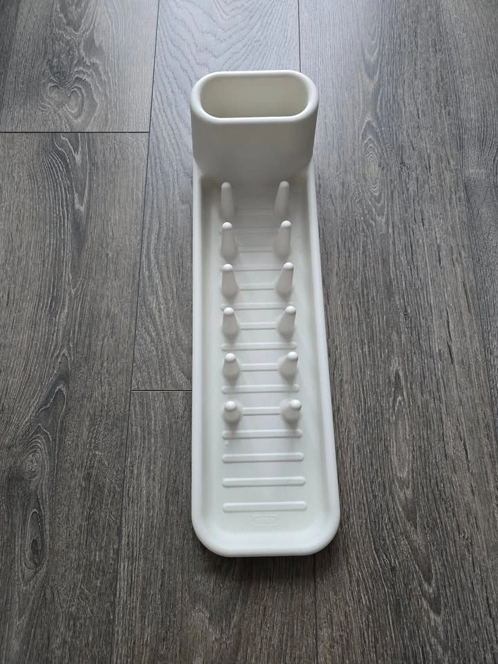 STÄMLING Dish Drainer - photo 2