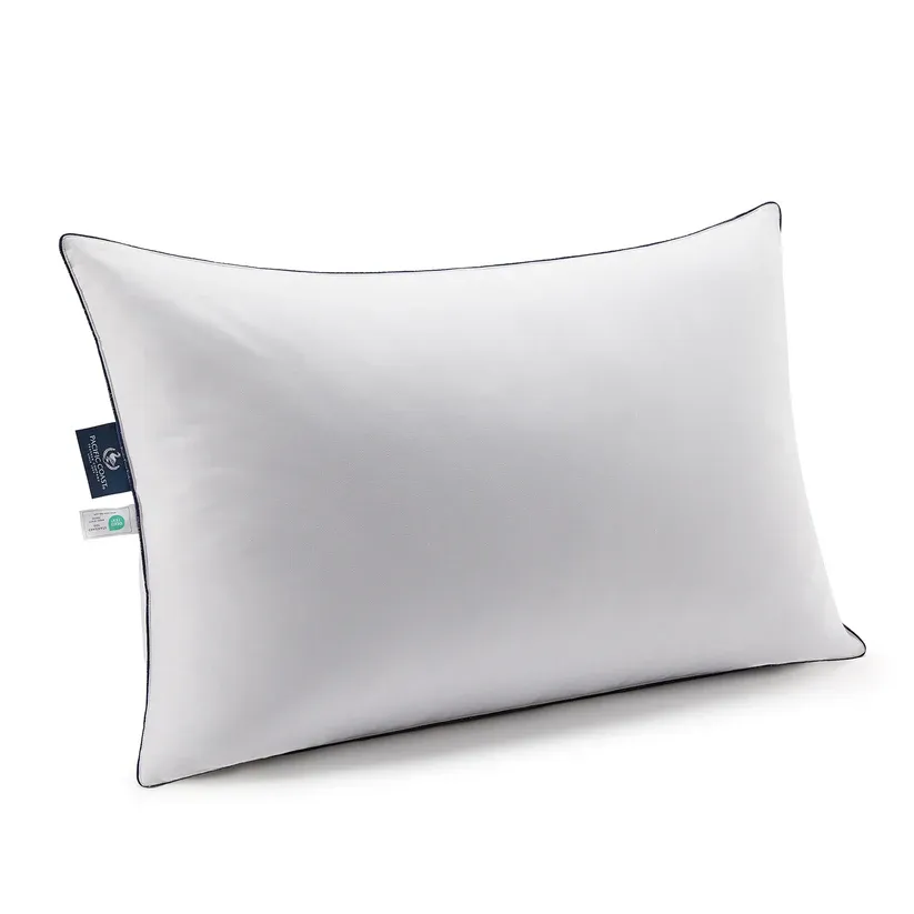 Pacific Coast Quality Pillow, Brand New & Sealed - photo 4