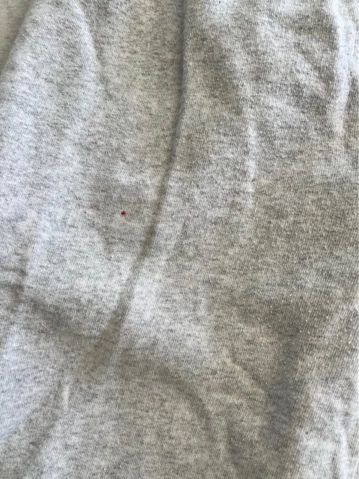Brandy Melville and Twik Sweatpants - photo 4