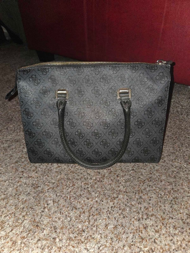 Guess Womens Purse - photo 2