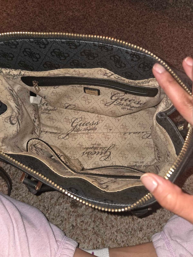 Guess Womens Purse - photo 3