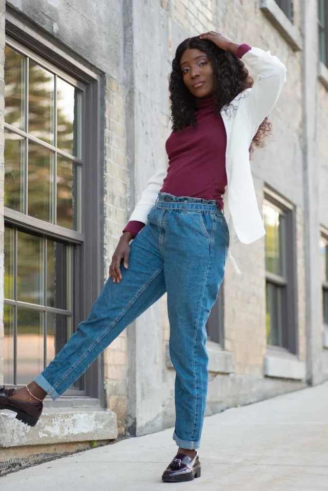 Photography Minis image indicator(3)