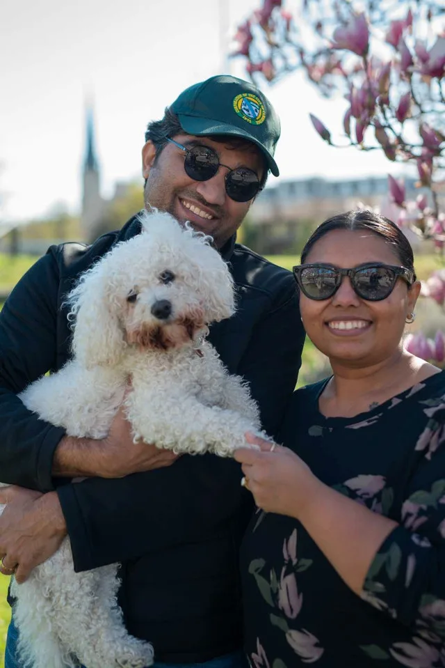 Photography Minis image indicator(5)