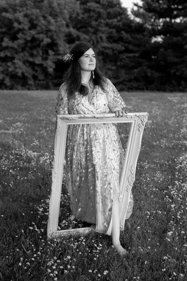 Photography Minis image indicator(6)