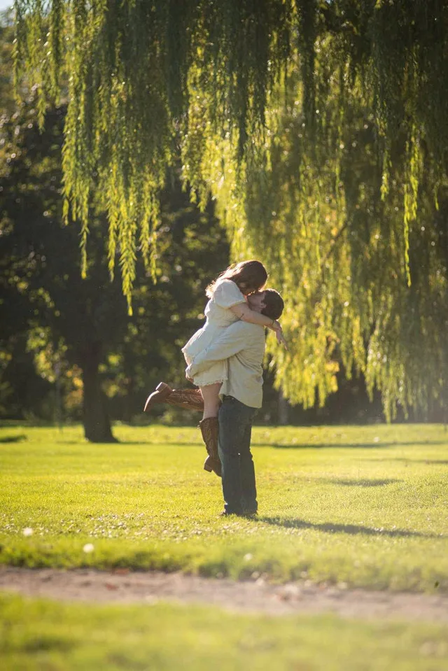 Photography Minis image indicator(7)