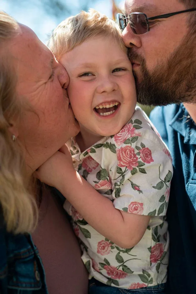 Photography Minis image indicator(9)