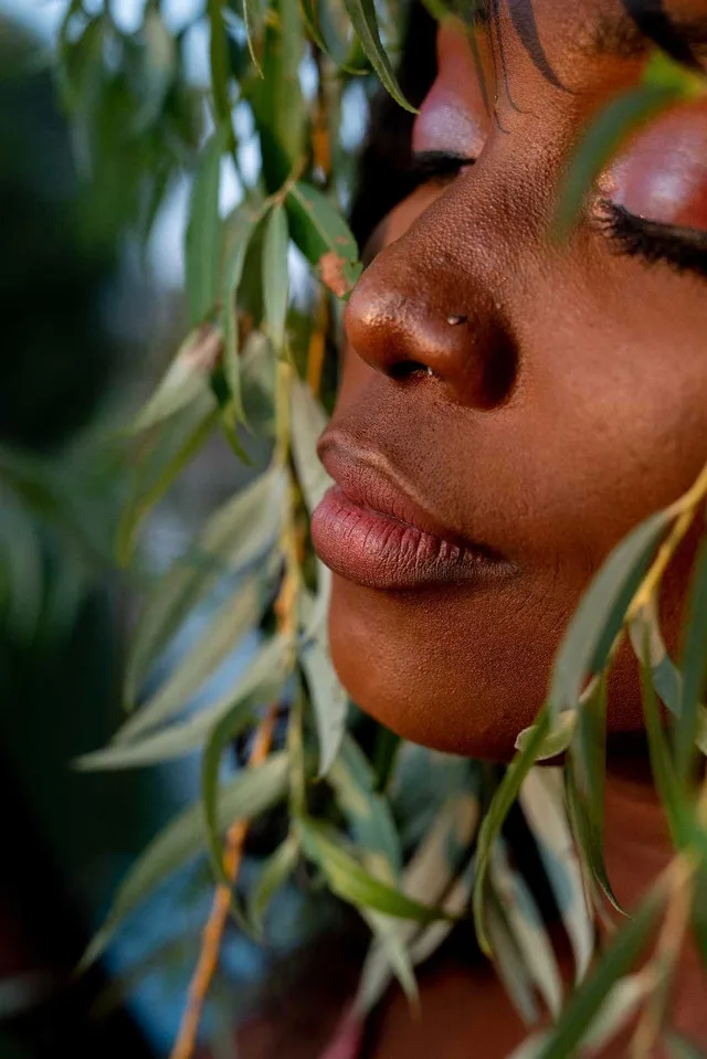 Photography Minis image indicator(10)