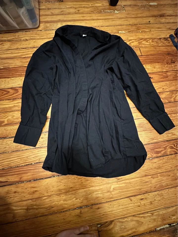 Women’s Clothing Bundle Size S/M - 6 Items - photo 3