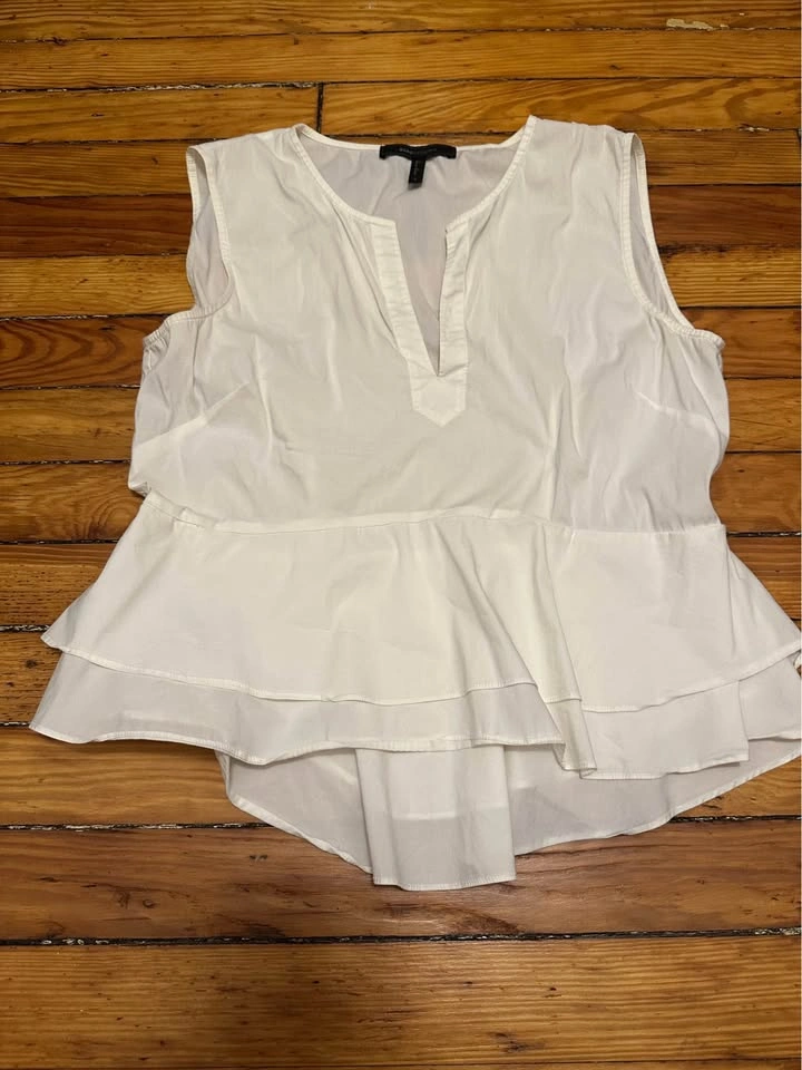 Women’s Clothing Bundle Size S/M - 6 Items - photo 5