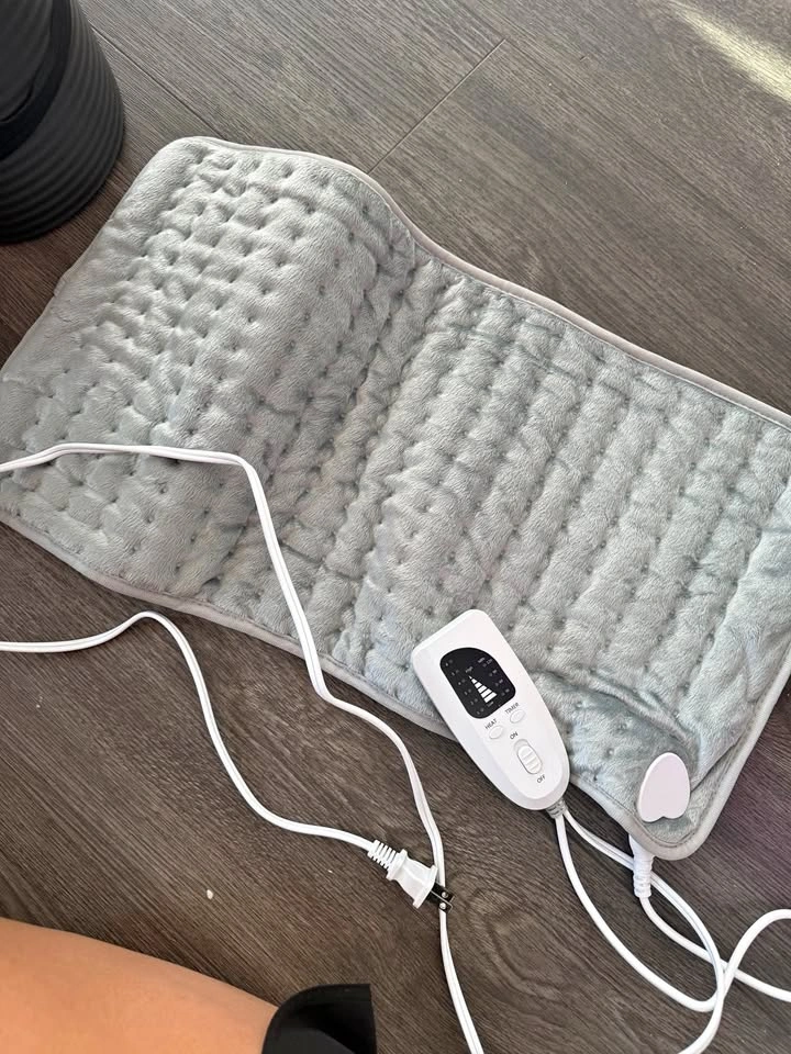 Electric Heating pad