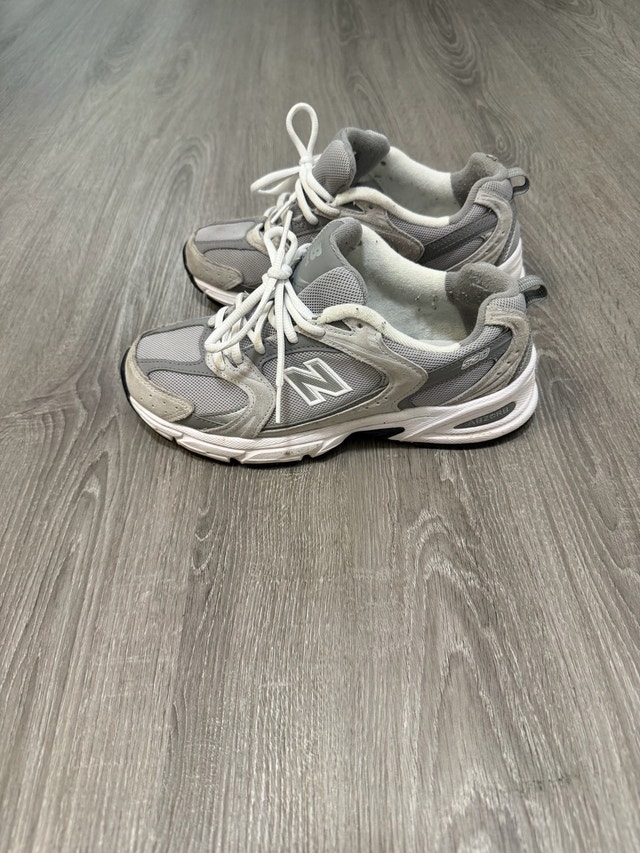 New Balance 530