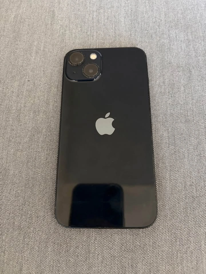 iphone 13 - photo 2